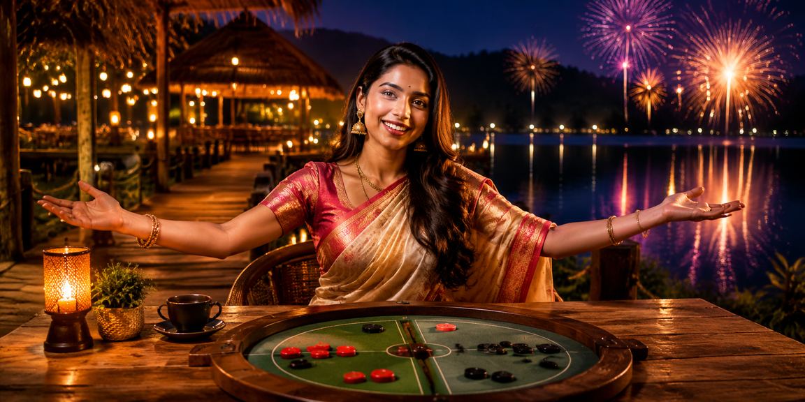 কুমিল্লায় ক্রিকেট বেটিং ও নাইট মার্কেট