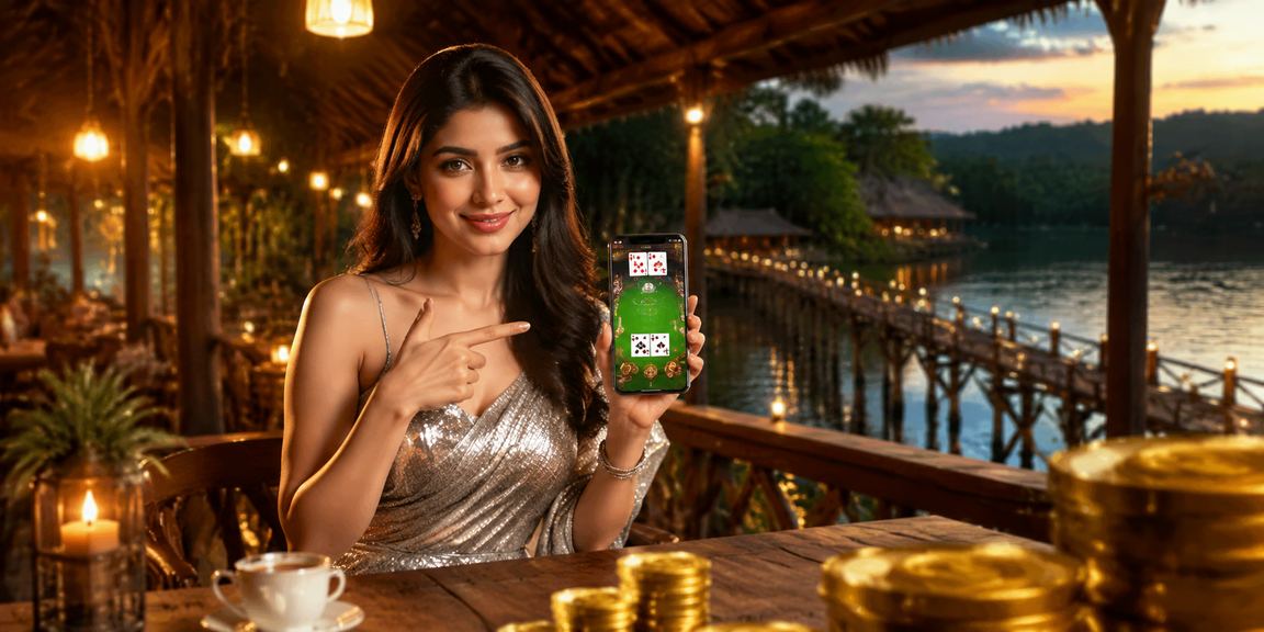 দায়িত্বশীল গেমিং সচেতনতা ace 360