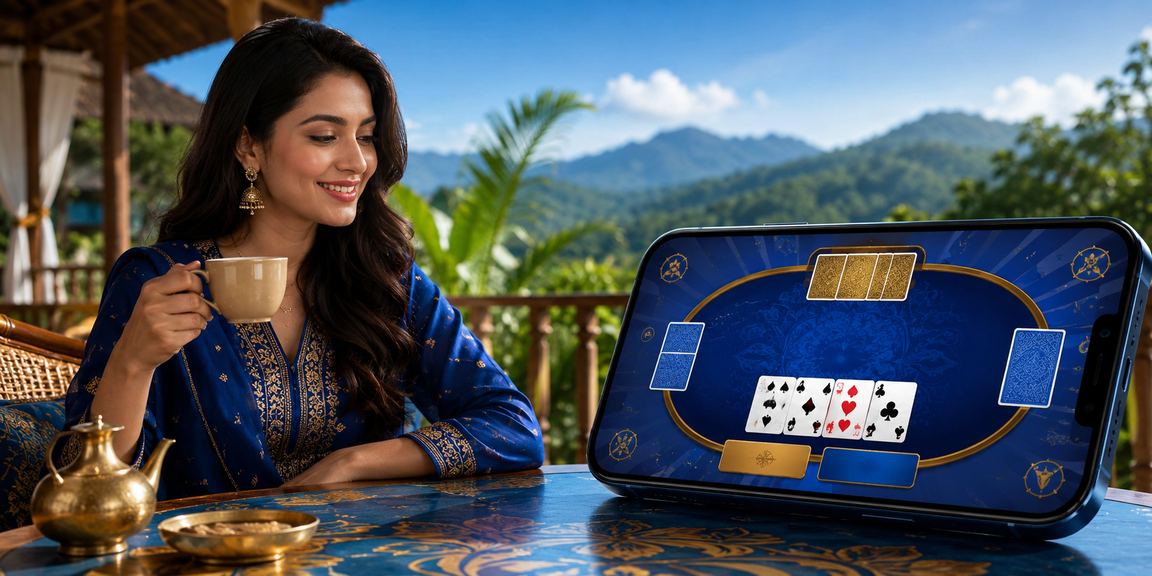 খুলনায় ace 360 মেগা ওয়াইল্ড স্লট গেমের স্ক্রিন