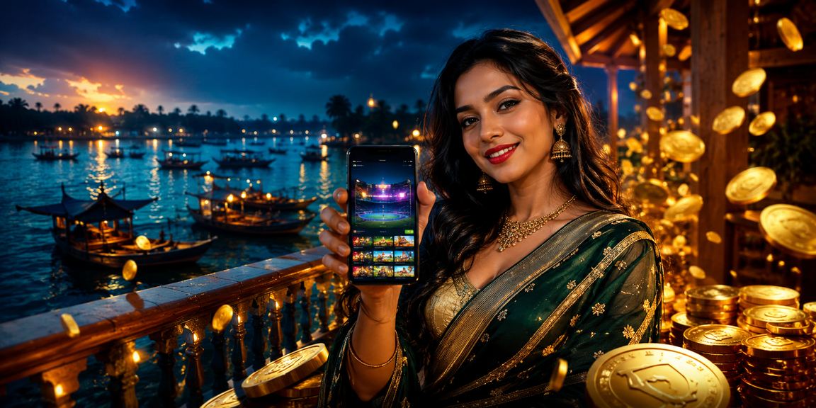 বরিশালে স্পোর্টস বেটিং এবং টাকা লেনদেনের অভিজ্ঞতা