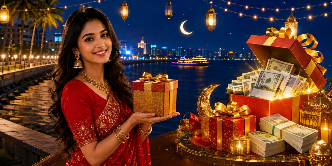 চট্টগ্রামে ace 360 মোবাইল ক্যাসিনো গেম অ্যাক্সেসের দৃশ্য