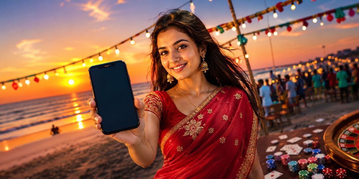 কক্সবাজারে ace 360 ডিপোজিট ও বিচ বিনোদন