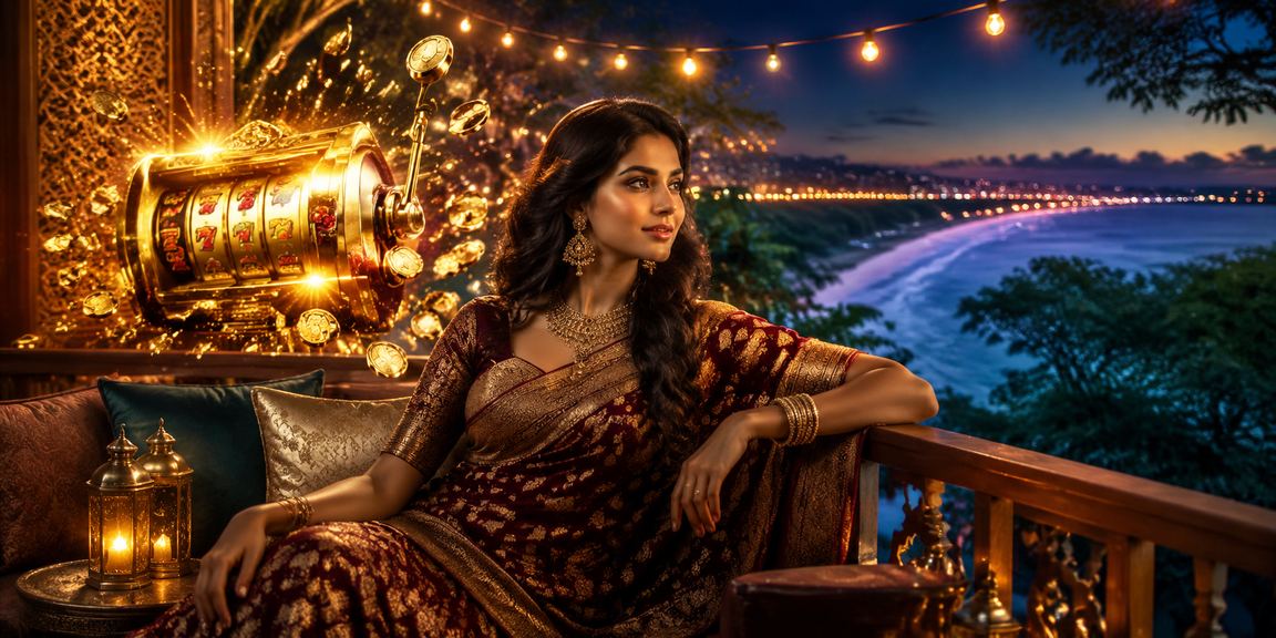 কক্সবাজারে সমুদ্রসৈকতে ace 360 স্লট গেমের অভিজ্ঞতা