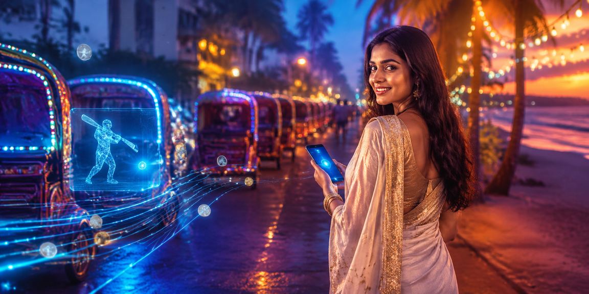 ঢাকায় একজন ব্যবহারকারী মোবাইলে ace 360 ফুটবল অডস দেখছেন