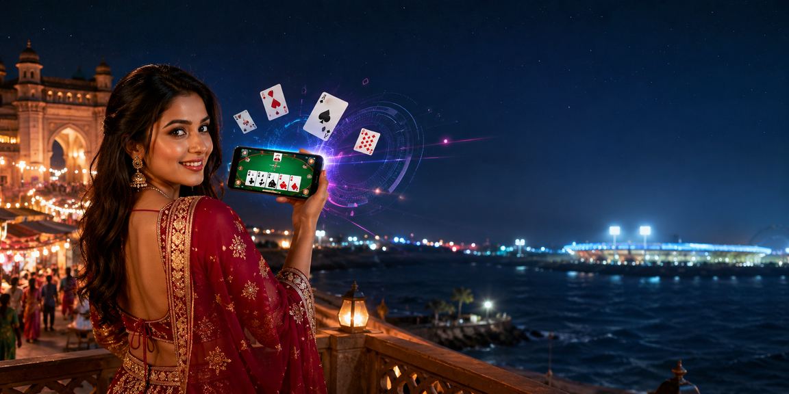 খুলনায় তিন পাত্তি গেমে ace 360 ব্যবহারকারীর আনন্দময় মুহূর্ত