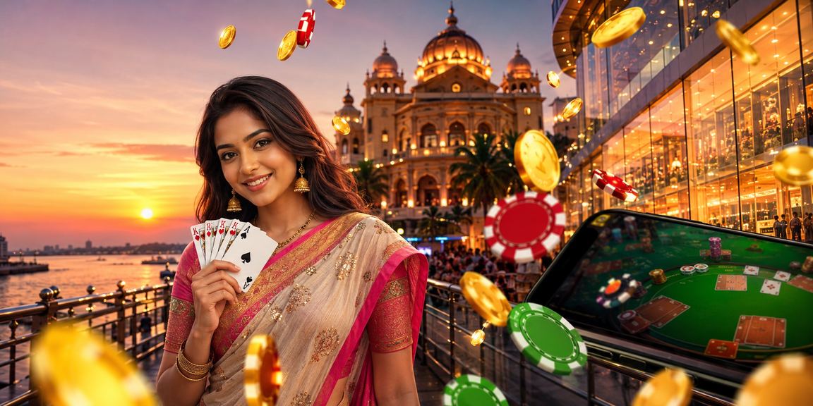 খুলনায় ace 360 তিন পাত্তি গেমের সময় পেমেন্ট অভিজ্ঞতা