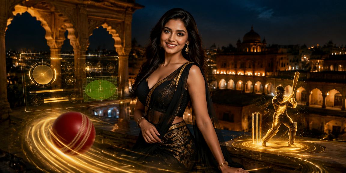 সোনারগাঁওয়ে ক্রিকেট বেটিং উপভোগ করছেন ace 360 ব্যবহারকারী
