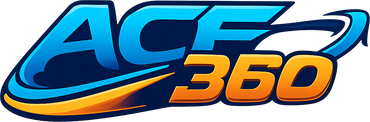 ace 360